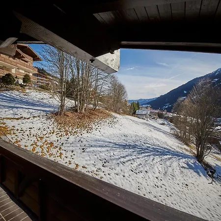 Panorama View By Holidayflats24 *